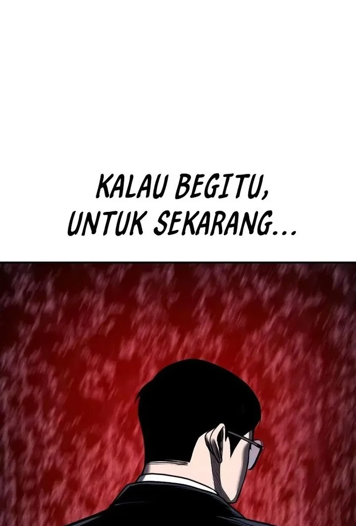 The Devil Classroom Chapter 22 - halaman 38