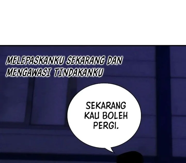 The Devil Classroom Chapter 22 - halaman 42
