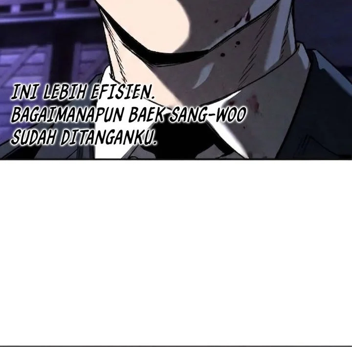 The Devil Classroom Chapter 22 - halaman 44