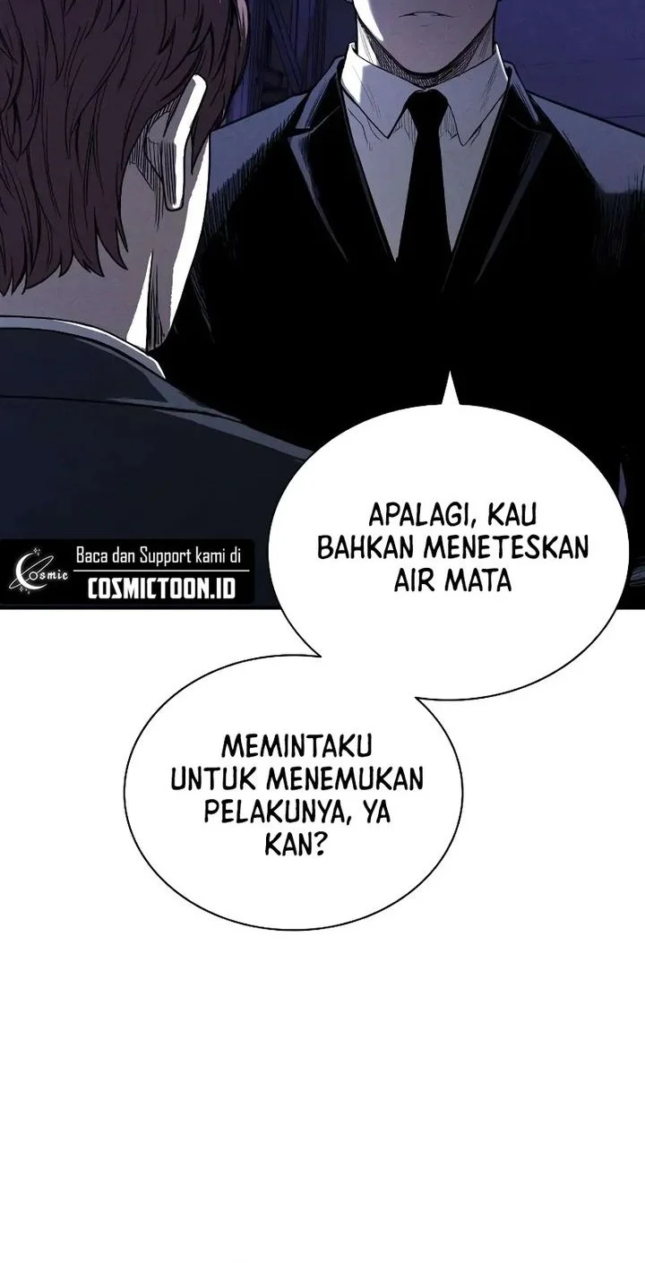 The Devil Classroom Chapter 22 - halaman 46