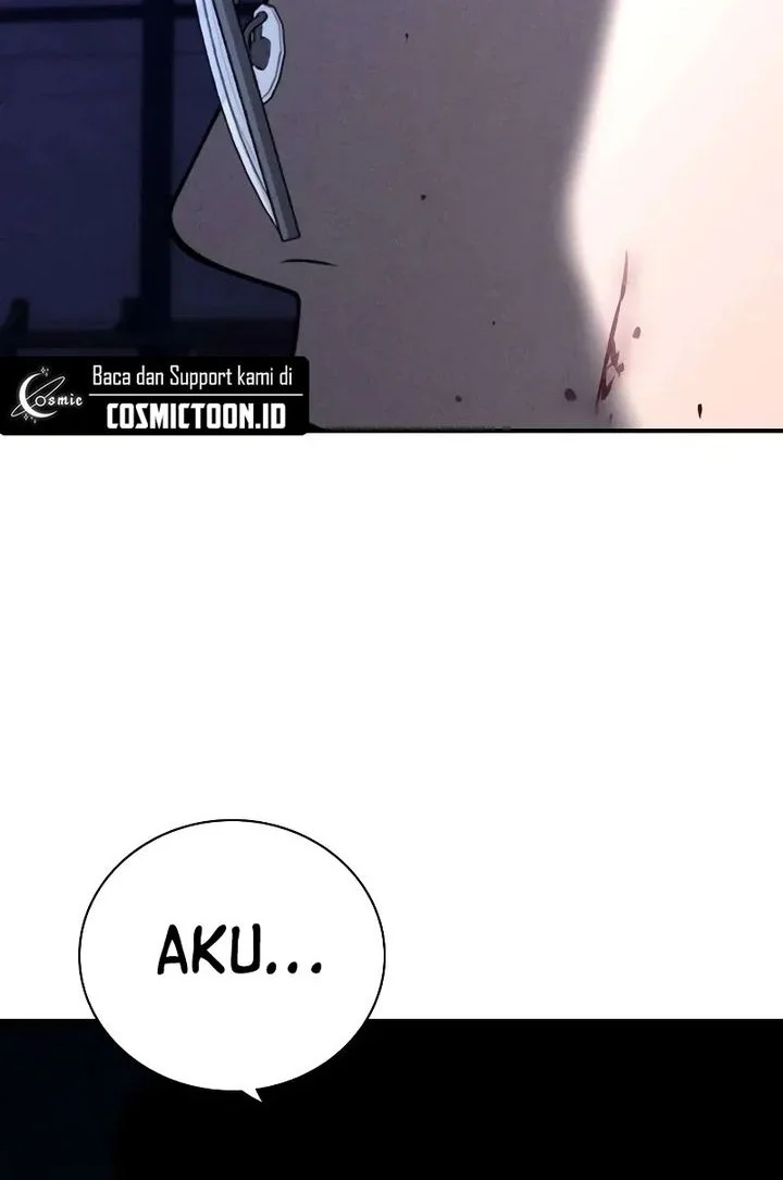 The Devil Classroom Chapter 22 - halaman 48