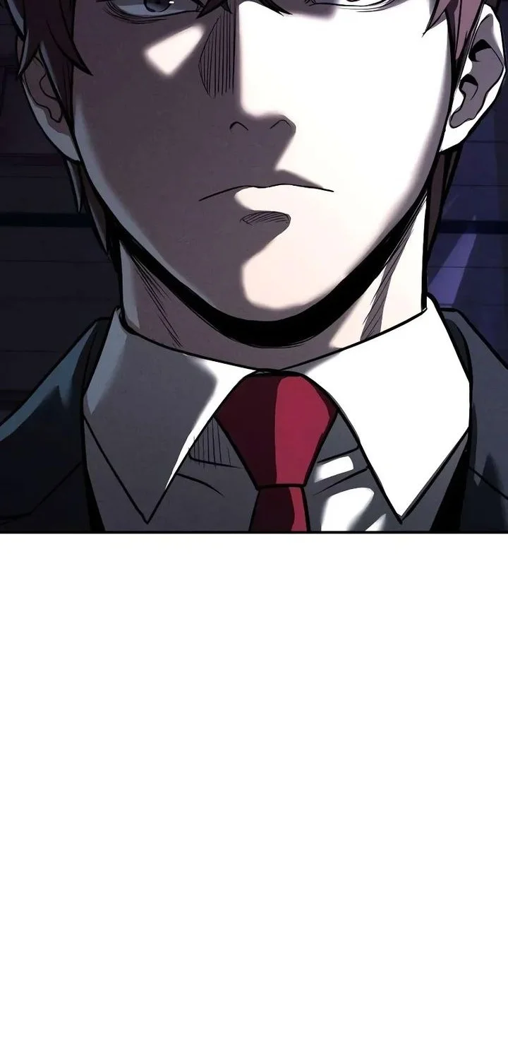 The Devil Classroom Chapter 22 - halaman 53