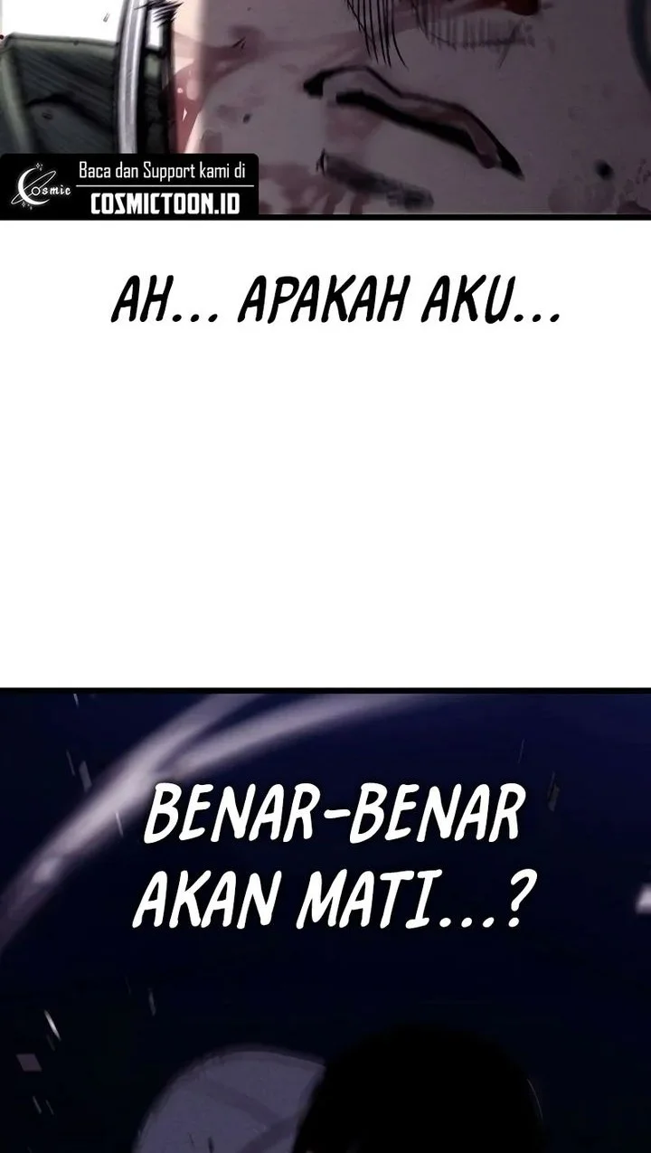 The Devil Classroom Chapter 22 - halaman 6