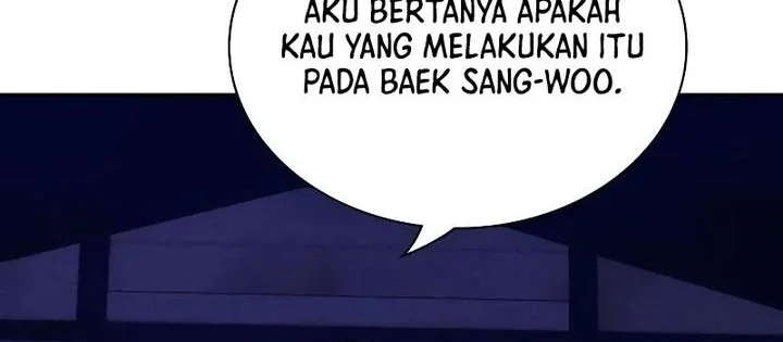 The Devil Classroom Chapter 22 - halaman 63