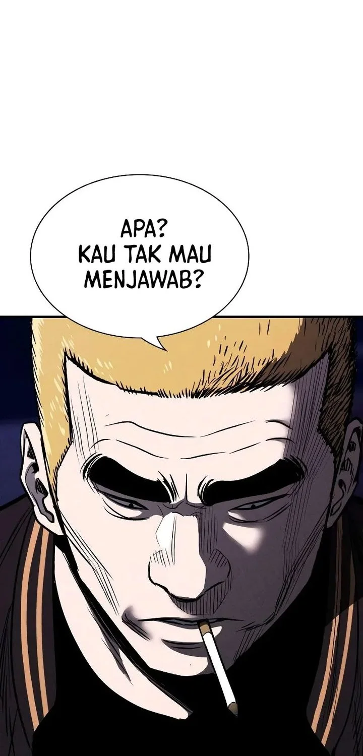 The Devil Classroom Chapter 22 - halaman 65