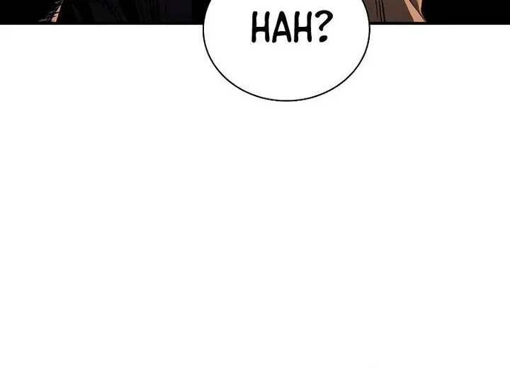 The Devil Classroom Chapter 22 - halaman 69