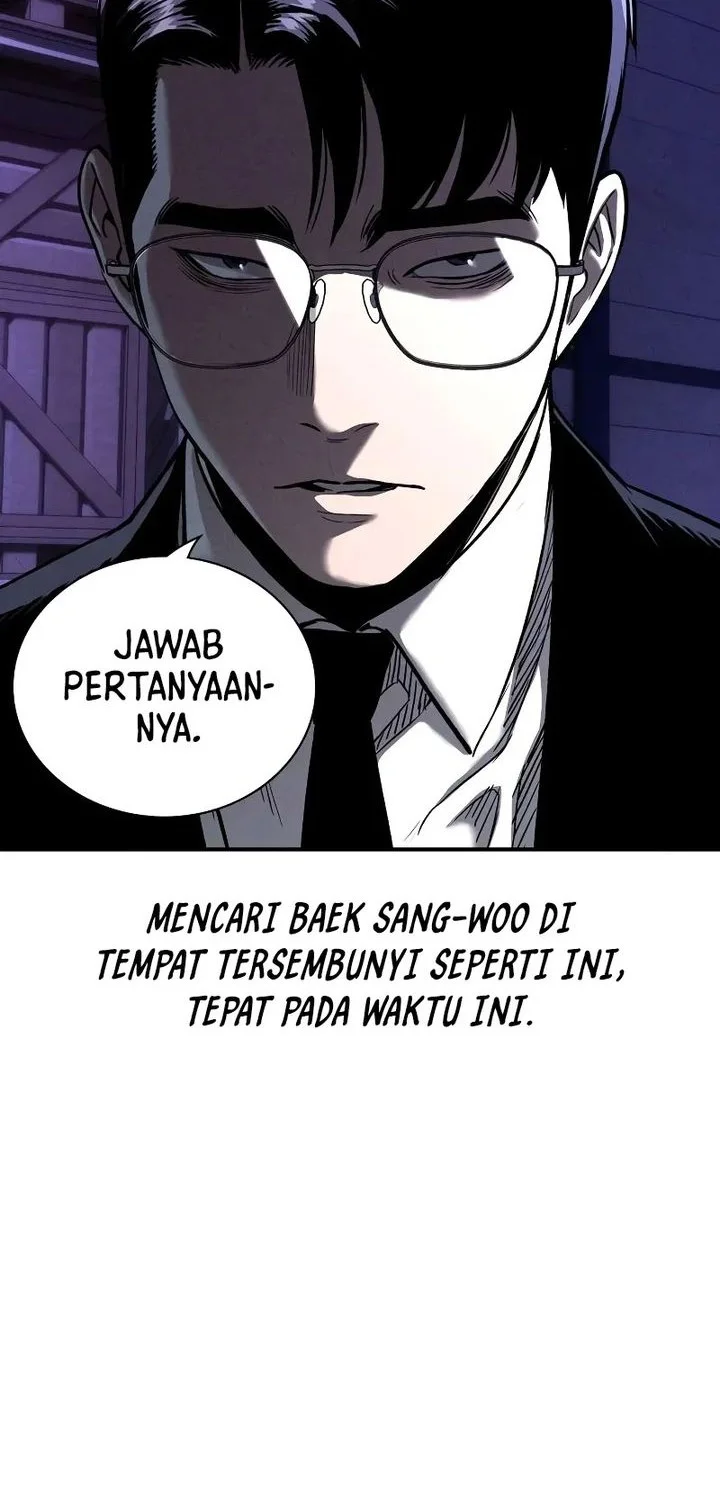 The Devil Classroom Chapter 22 - halaman 71
