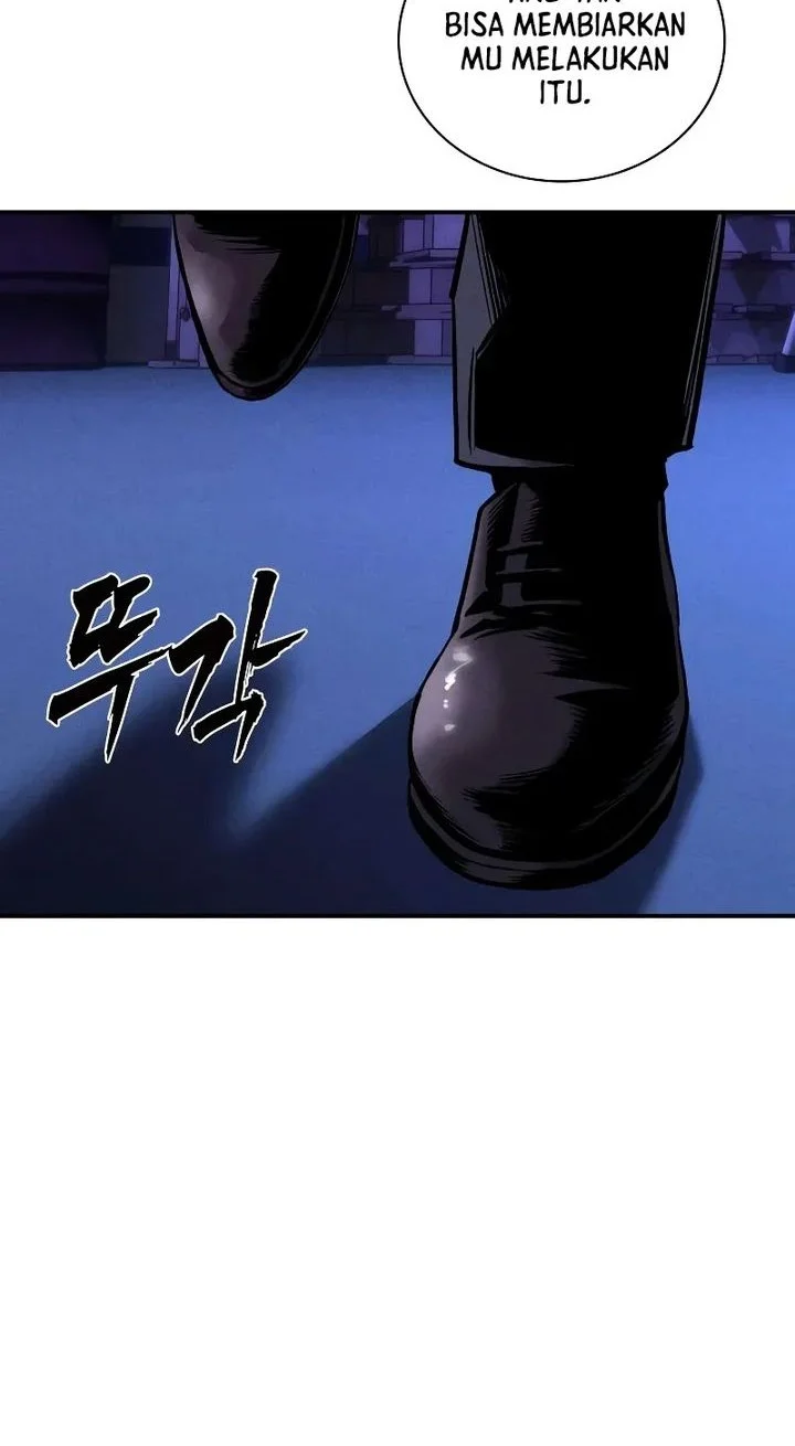 The Devil Classroom Chapter 22 - halaman 75