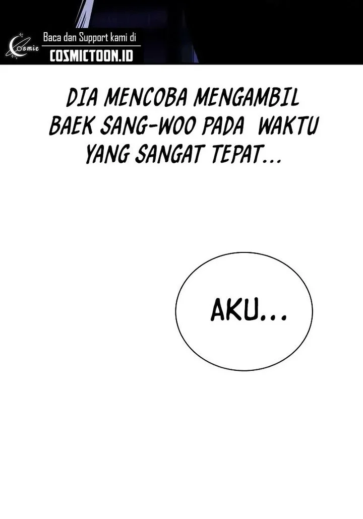 The Devil Classroom Chapter 22 - halaman 77
