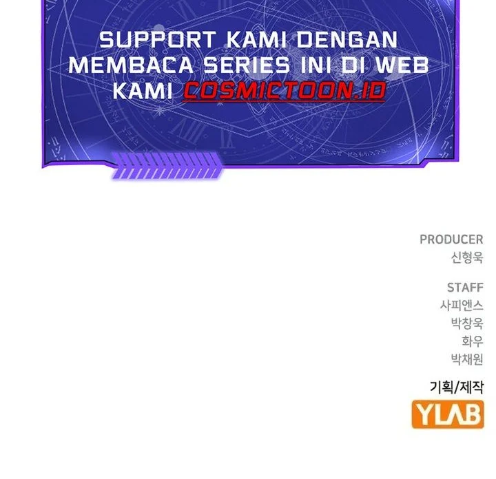 The Devil Classroom Chapter 22 - halaman 79