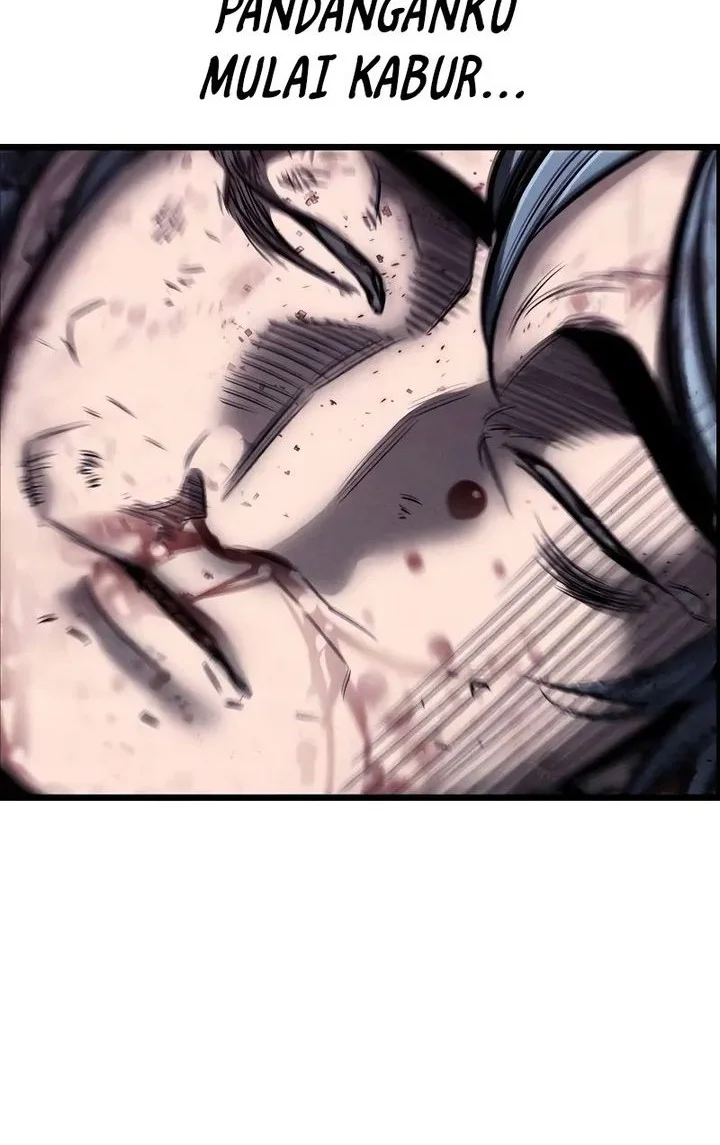 The Devil Classroom Chapter 22 - halaman 8