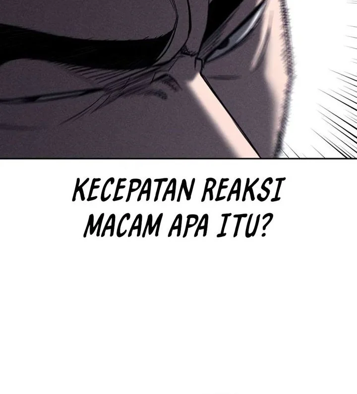 The Devil Classroom Chapter 23 - halaman 10