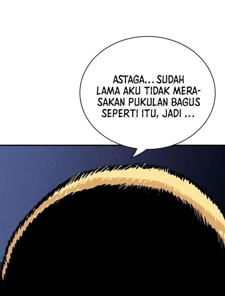 The Devil Classroom Chapter 23 - halaman 16