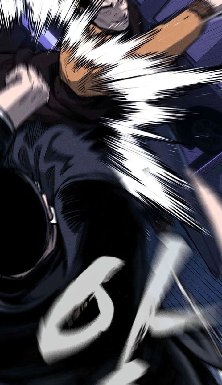 The Devil Classroom Chapter 23 - halaman 18