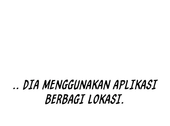 The Devil Classroom Chapter 23 - halaman 32