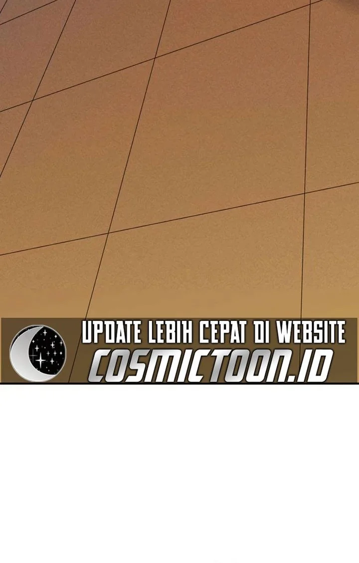 The Devil Classroom Chapter 23 - halaman 36