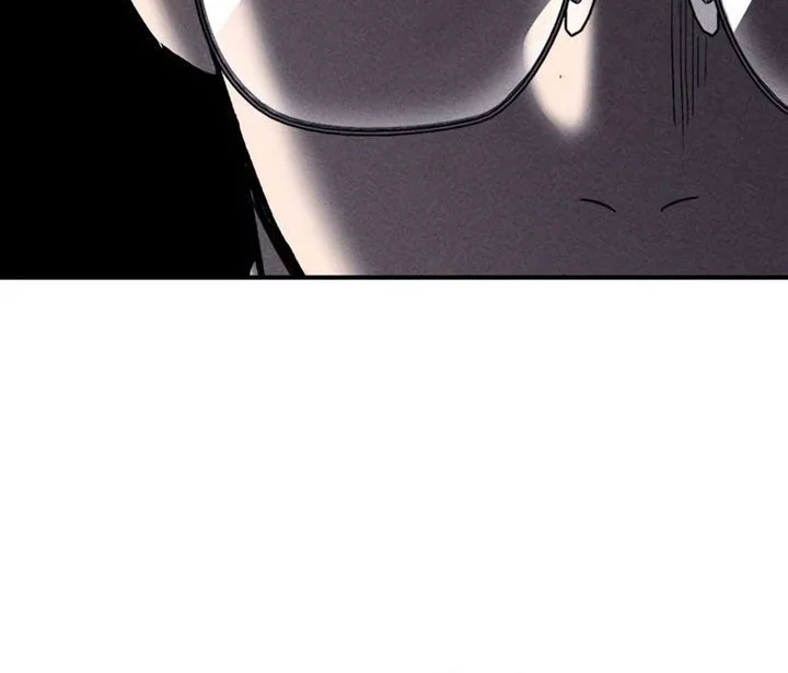 The Devil Classroom Chapter 23 - halaman 38