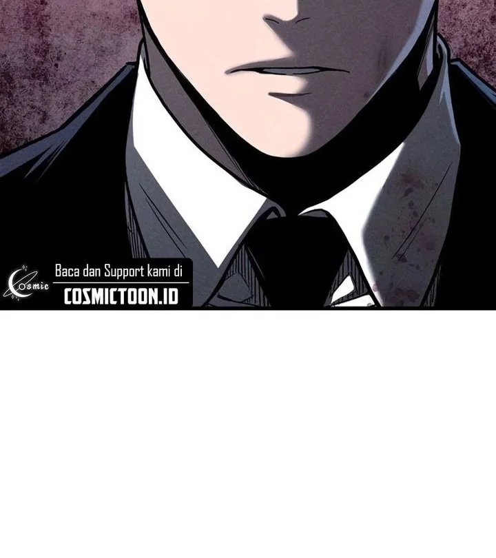 The Devil Classroom Chapter 23 - halaman 4