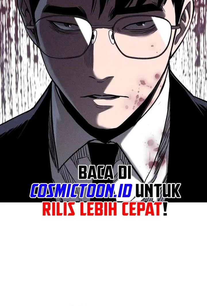 The Devil Classroom Chapter 23 - halaman 40