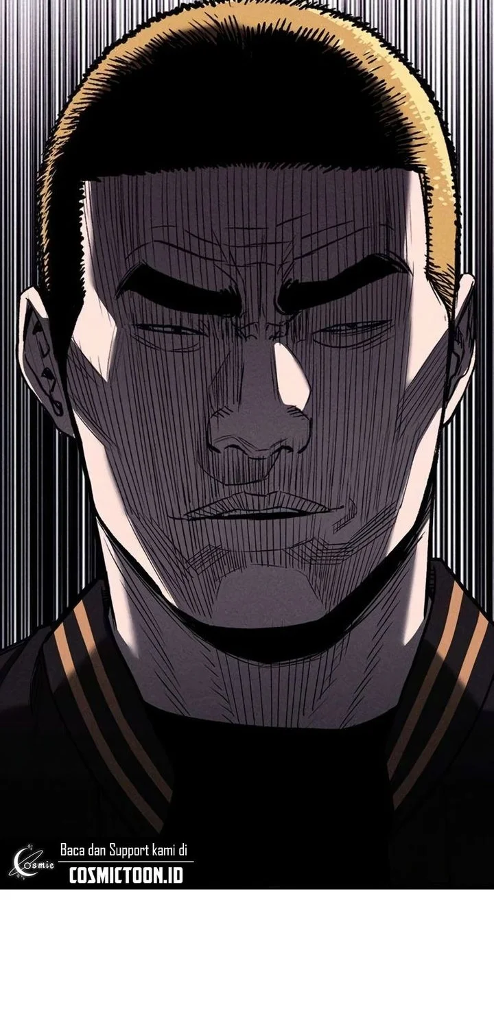 The Devil Classroom Chapter 23 - halaman 47