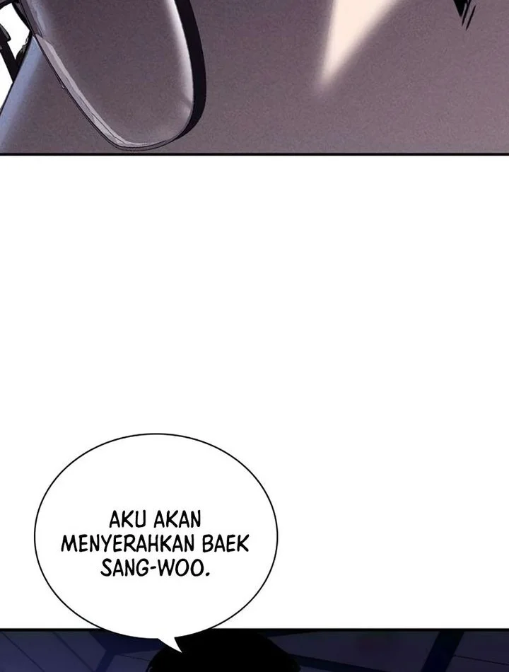 The Devil Classroom Chapter 23 - halaman 53