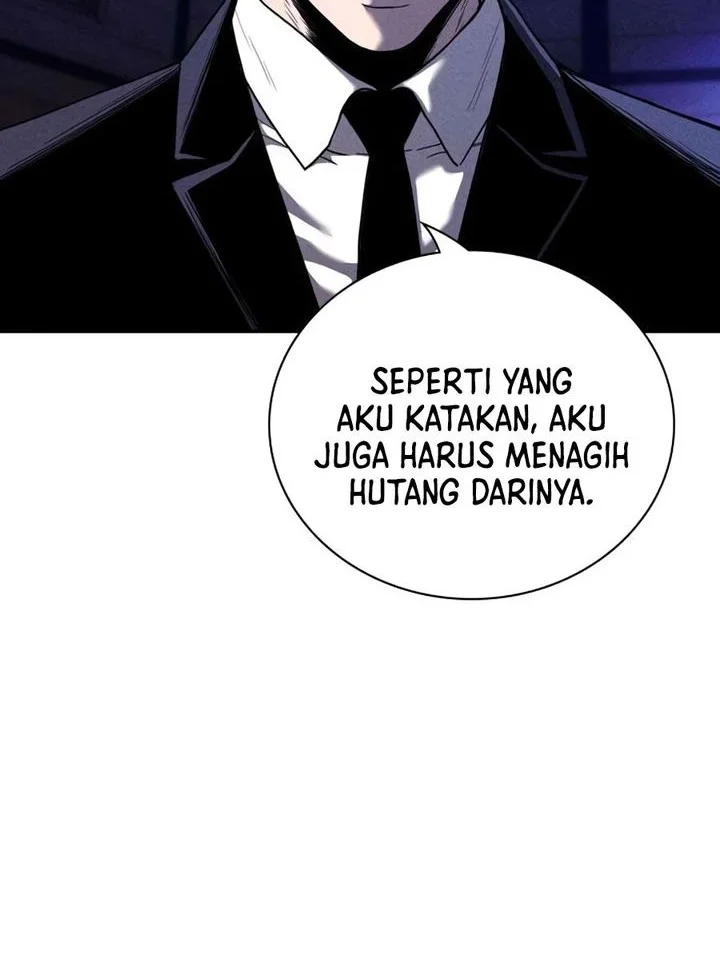 The Devil Classroom Chapter 23 - halaman 55