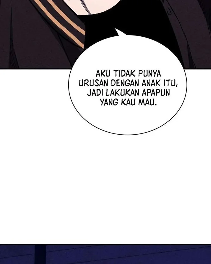 The Devil Classroom Chapter 23 - halaman 57