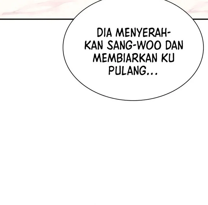 The Devil Classroom Chapter 23 - halaman 63