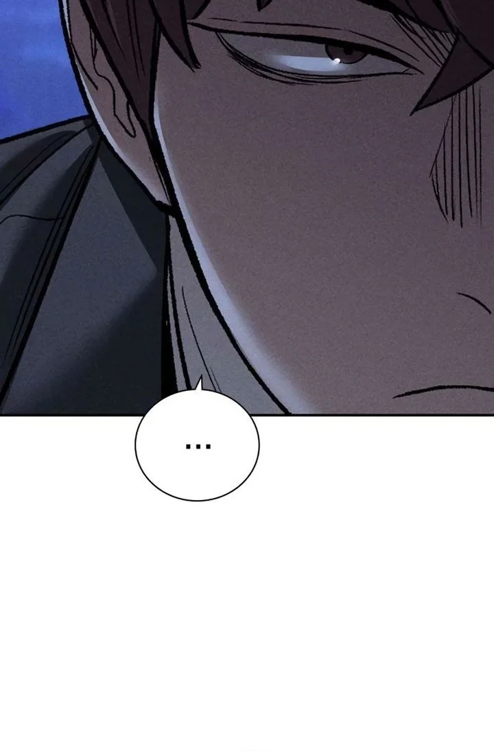 The Devil Classroom Chapter 23 - halaman 65
