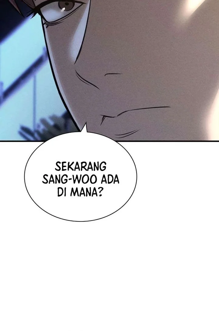 The Devil Classroom Chapter 23 - halaman 71