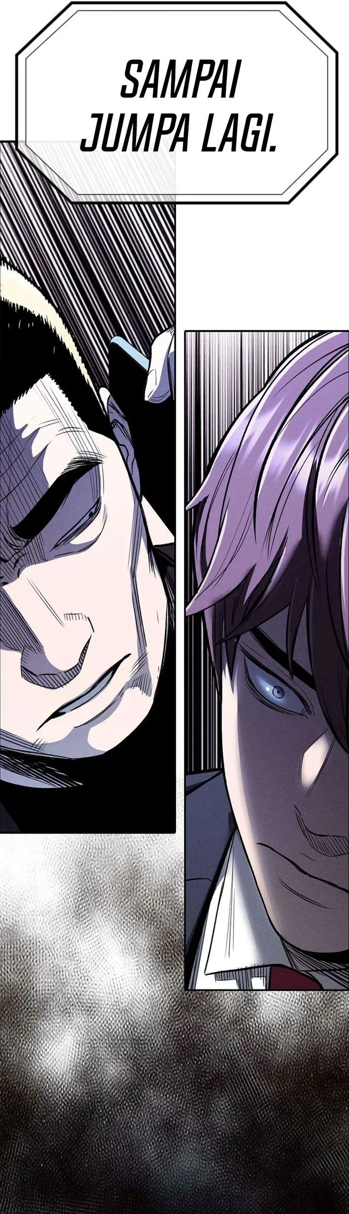 The Devil Classroom Chapter 23 - halaman 80