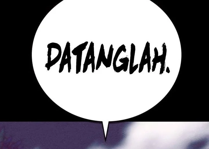 The Devil Classroom Chapter 23 - halaman 83