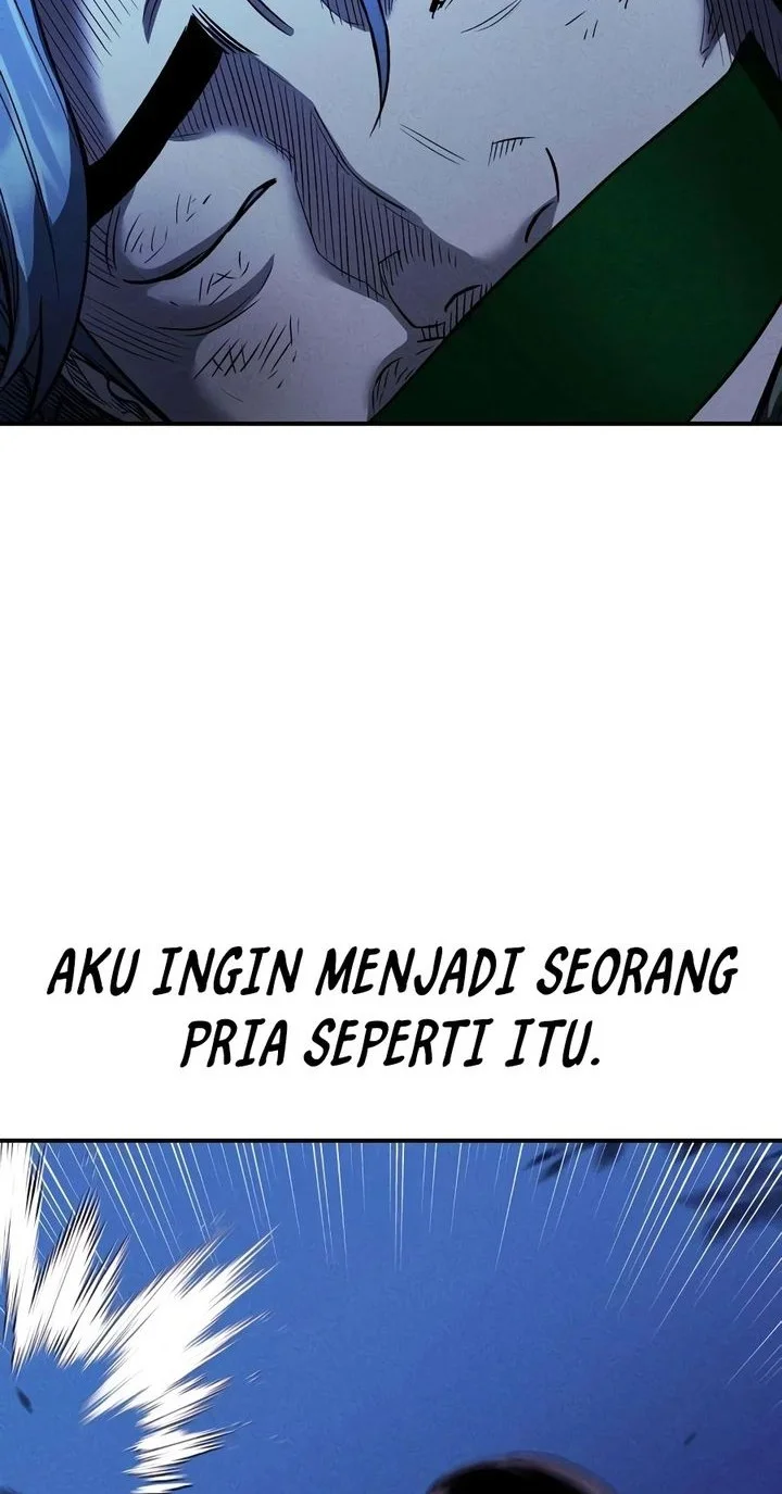 The Devil Classroom Chapter 24 - halaman 12