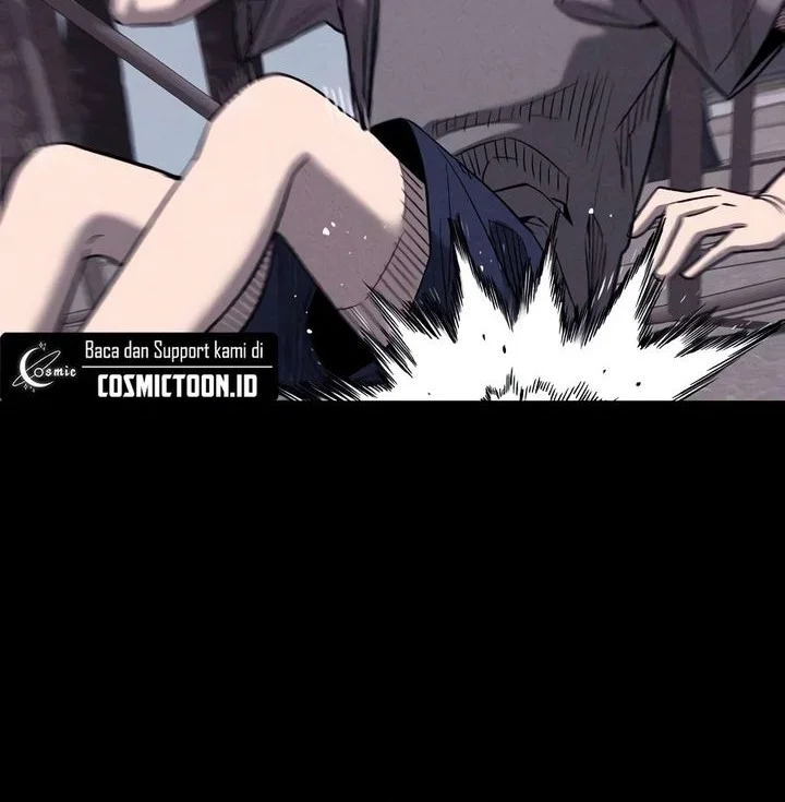 The Devil Classroom Chapter 24 - halaman 2
