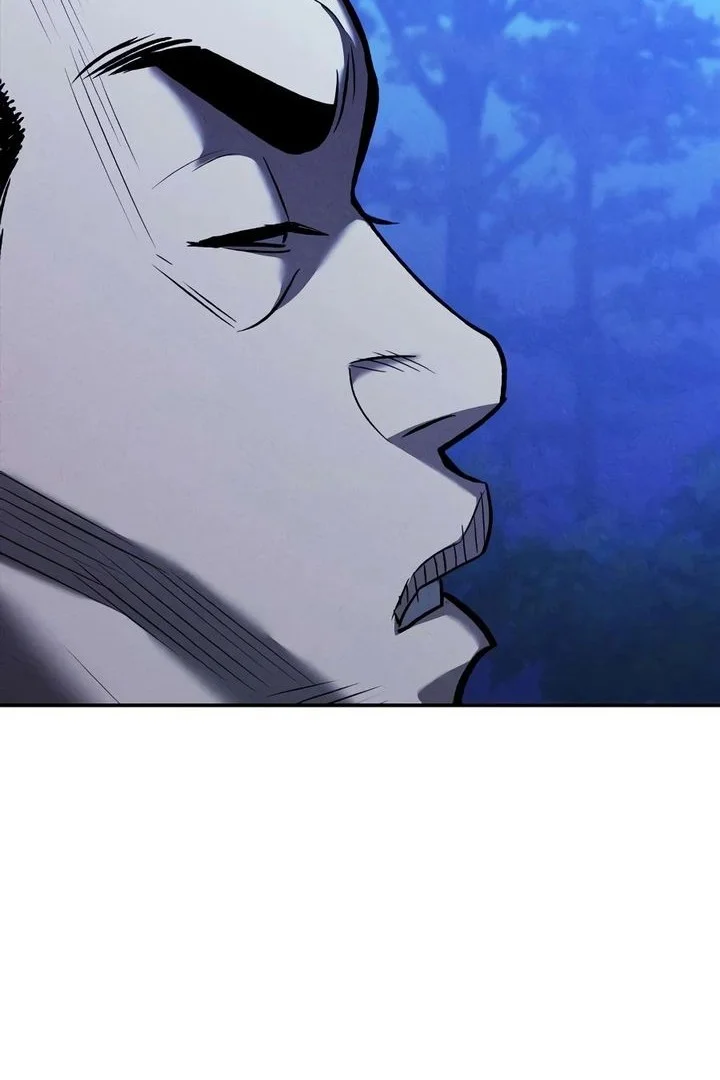 The Devil Classroom Chapter 24 - halaman 22