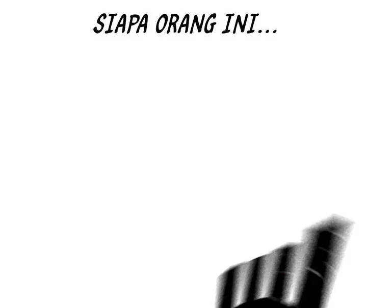 The Devil Classroom Chapter 24 - halaman 36