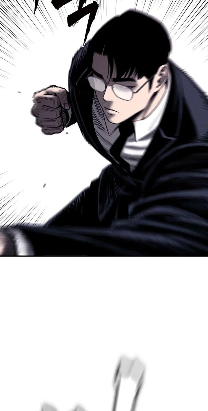 The Devil Classroom Chapter 24 - halaman 38