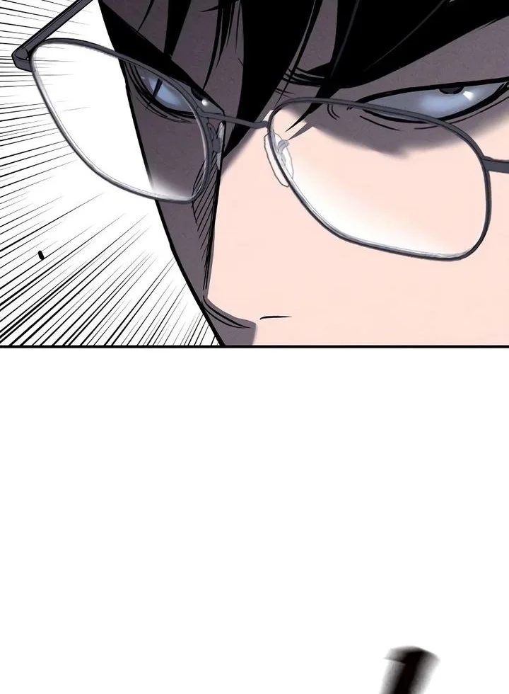 The Devil Classroom Chapter 24 - halaman 42