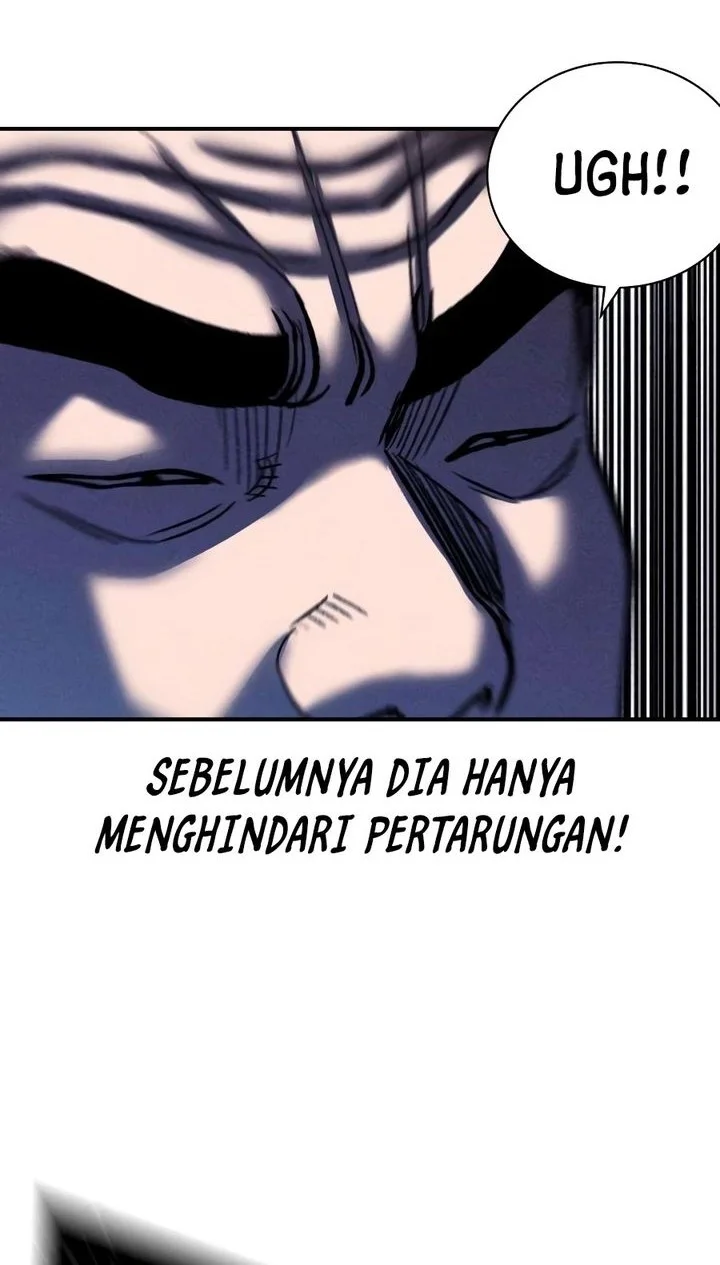 The Devil Classroom Chapter 24 - halaman 45