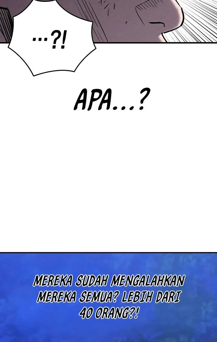 The Devil Classroom Chapter 24 - halaman 49