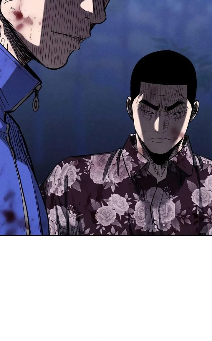 The Devil Classroom Chapter 24 - halaman 51