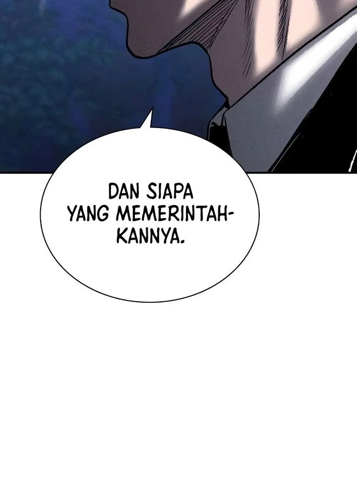 The Devil Classroom Chapter 24 - halaman 53