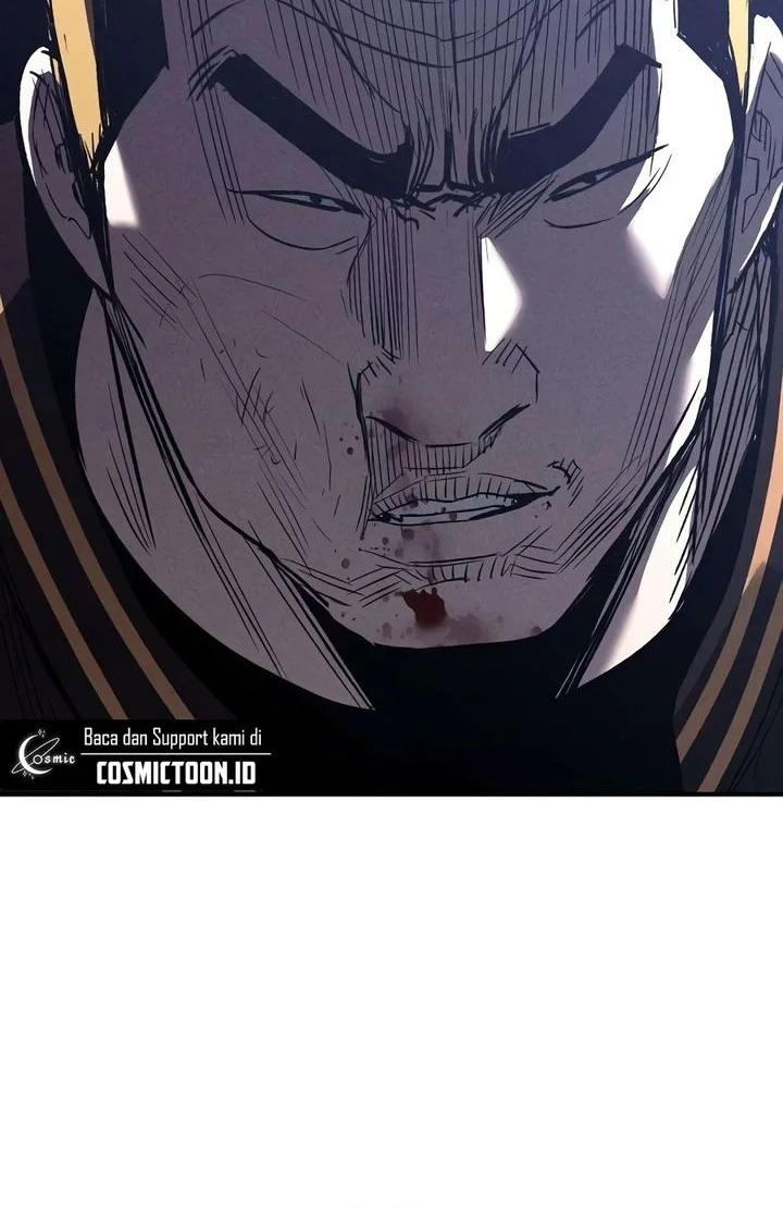 The Devil Classroom Chapter 24 - halaman 55