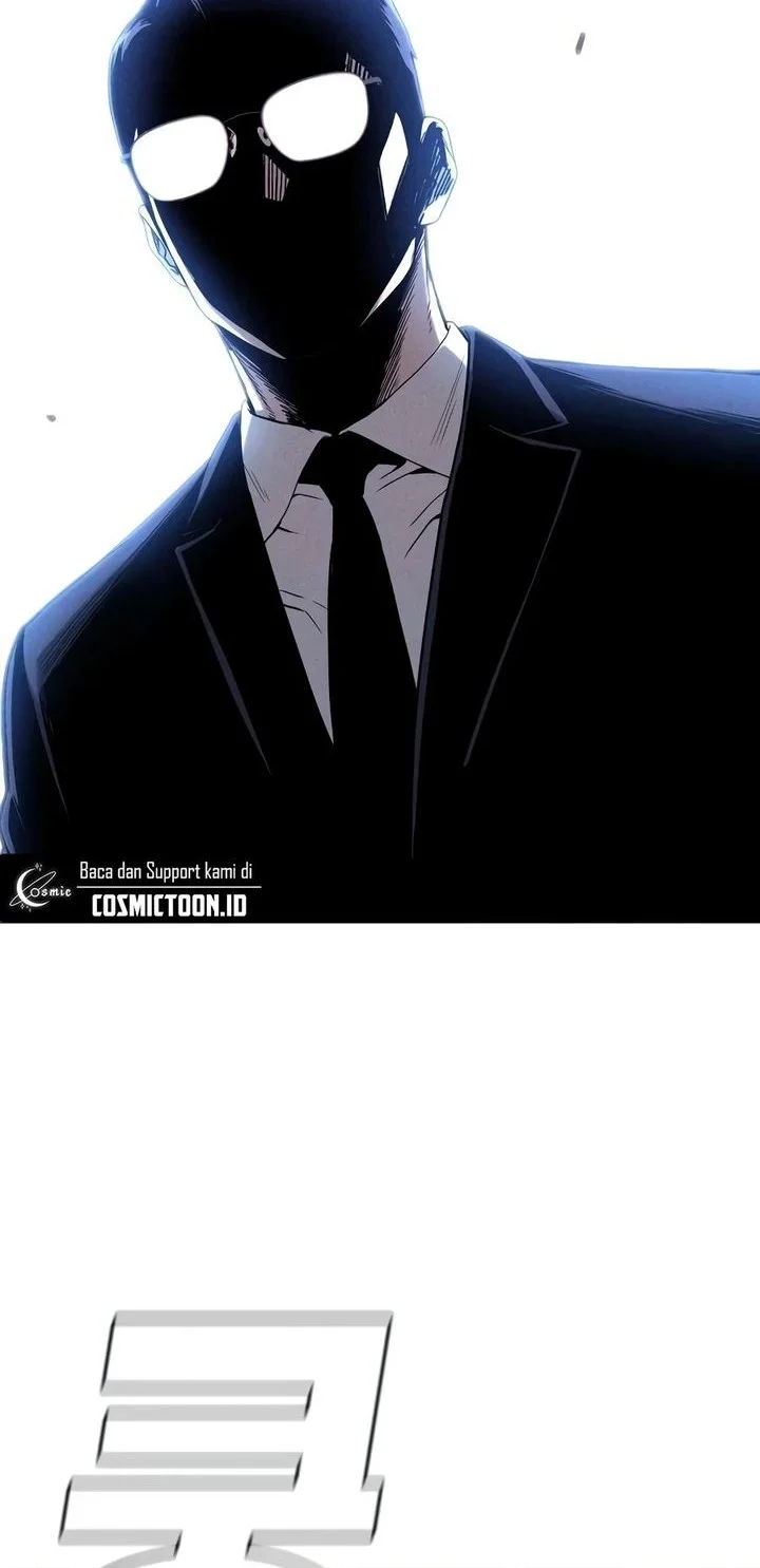The Devil Classroom Chapter 24 - halaman 59