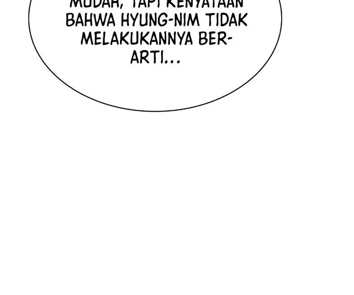 The Devil Classroom Chapter 24 - halaman 61