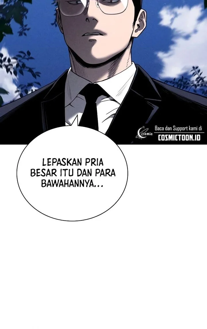 The Devil Classroom Chapter 24 - halaman 63