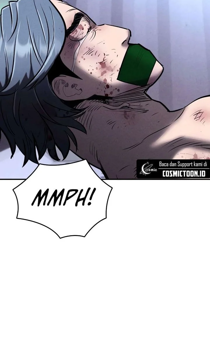 The Devil Classroom Chapter 24 - halaman 71