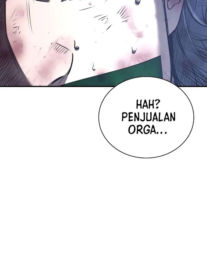 The Devil Classroom Chapter 24 - halaman 73