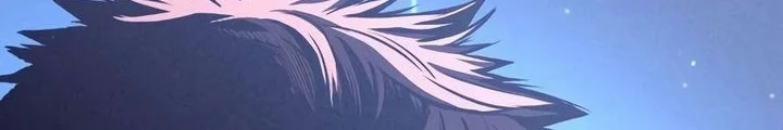 The Devil Classroom Chapter 24 - halaman 75