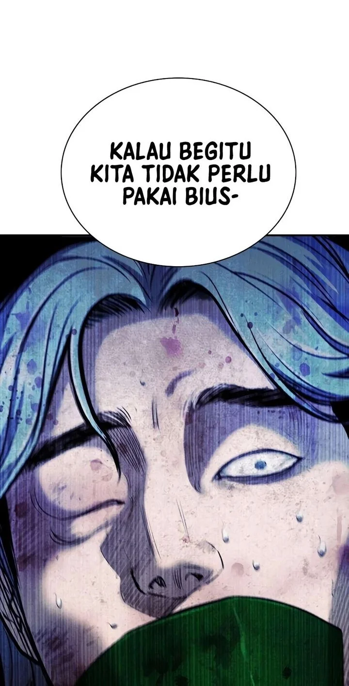 The Devil Classroom Chapter 24 - halaman 77